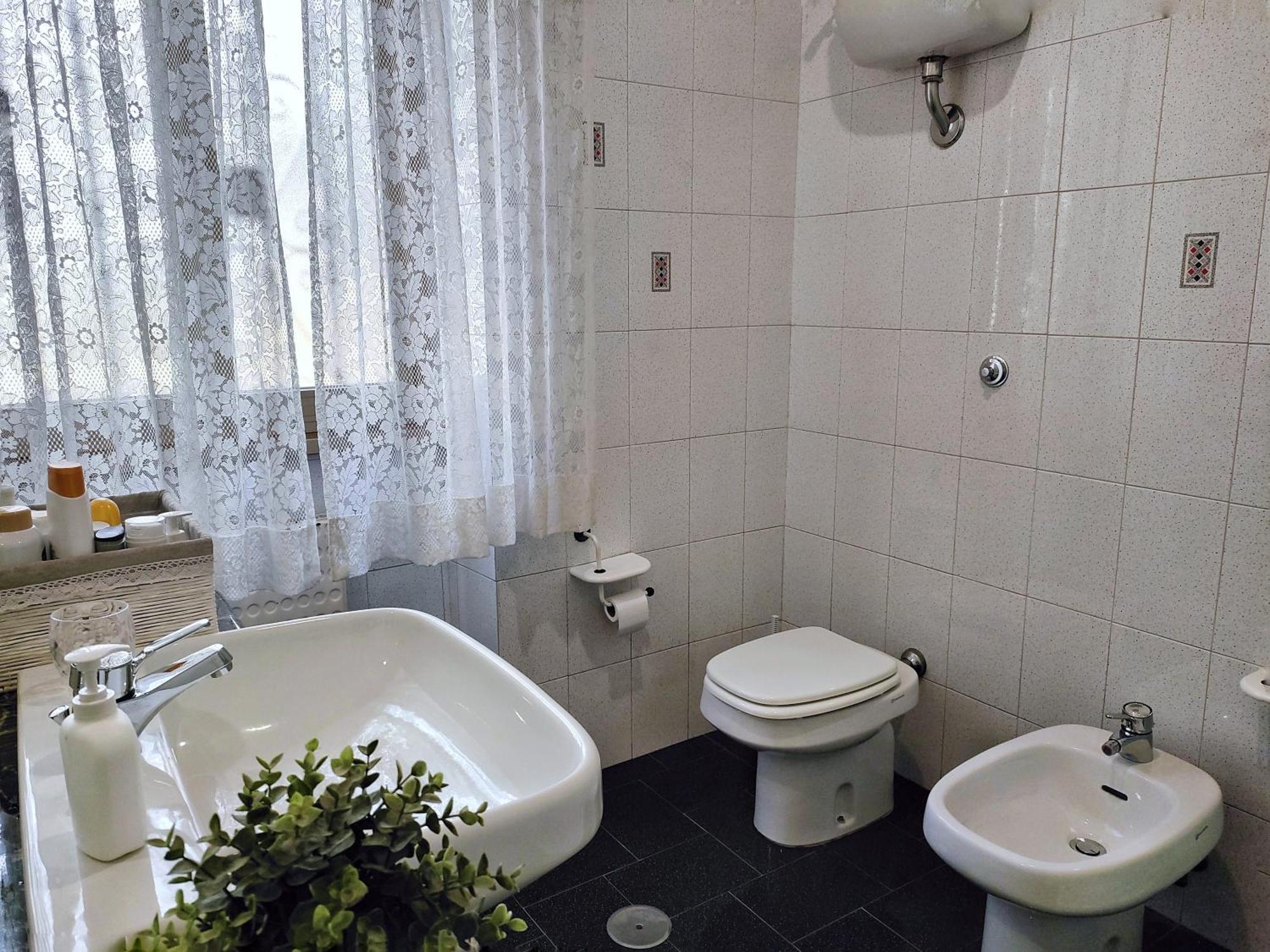 Non Ti Scordar Di Me - Granny'S House Daire Roma Dış mekan fotoğraf